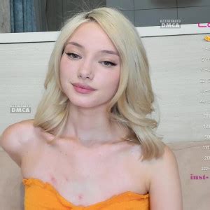 Peachy Alice – Pornstar Videos